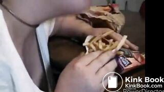 Bbw diarrhea - video 4