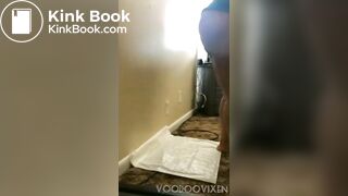 Scat393