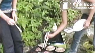 ...096 Amateur Girls Scat Date 2