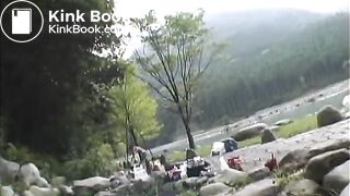 ...096 Amateur Girls Scat Date 2