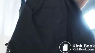 It’s start with one finger p1