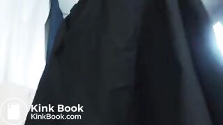 It’s start with one finger p1