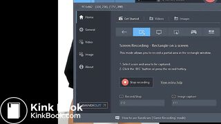 Thai university POOPING1