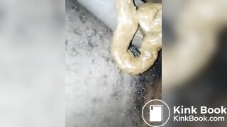 He is a very lucky man