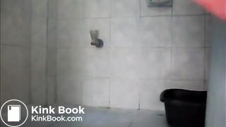 Fresh shit - video 8