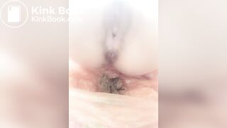 中国女生大便 - video 14