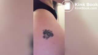 My private collection. Video 6