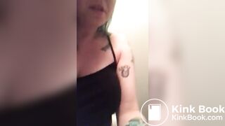 My private collection. Video 6