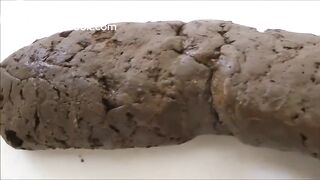 Pooping on your friend