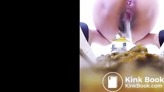 Scat342
