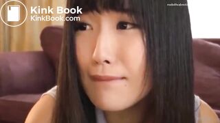 japanese girls shit humiliation compilation