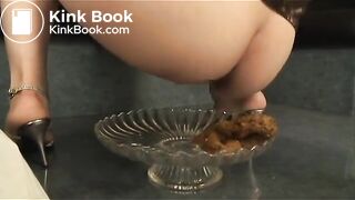 Japanese Scat 1 - video 2
