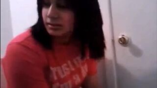 a long snake of poop ! finished product shown !