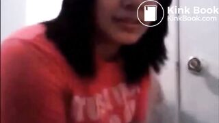 a long snake of poop ! finished product shown !