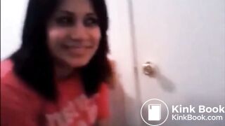 a long snake of poop ! finished product shown !