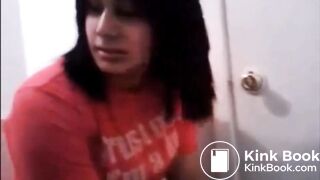 a long snake of poop ! finished product shown !