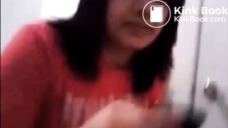 a long snake of poop ! finished product shown !