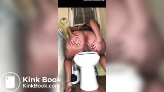 Thank god for iPhones camera quality