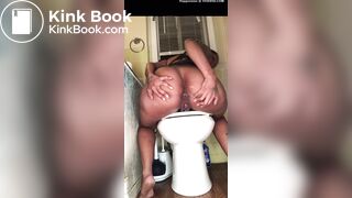 Thank god for iPhones camera quality