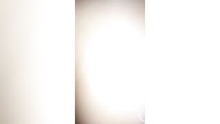 Japanese scat sex - video 4