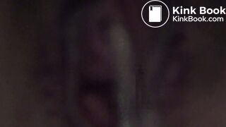 Beauty Chinese Teacher Toilet Pooping