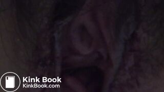 Beauty Chinese Teacher Toilet Pooping