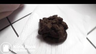 Kim Koettbullar aka Leeloo