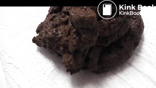 Kim Koettbullar aka Leeloo