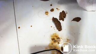 latin poop - video 7