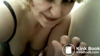 Yummm - video 3