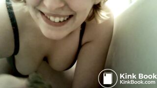 Yummm - video 3