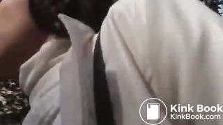 Japanese panty poop 2 Part 2
