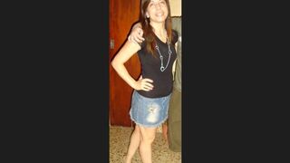 Sexy pooping - video 281