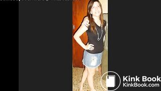 Sexy pooping - video 281