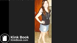 Sexy pooping - video 281