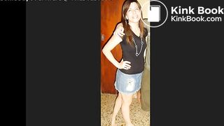 Sexy pooping - video 281