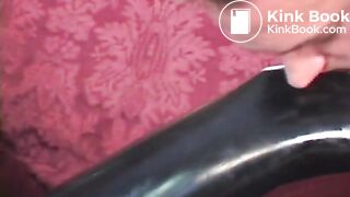 BL_Dirty anal