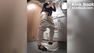 japanese toilet-1