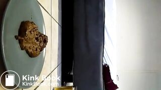 Creamy shit - video 25