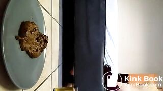 Creamy shit - video 25