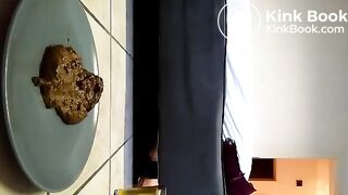 Creamy shit - video 25