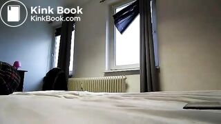 Creamy shit - video 25