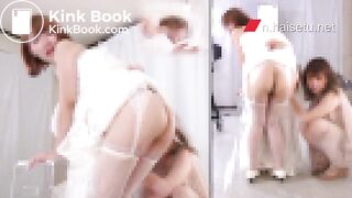 Shitting_122976