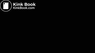 game poop diarrhea scene