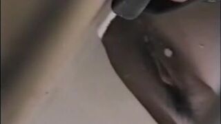 Public Toilet Voyeur Via Hole