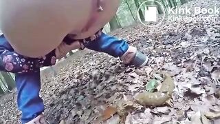 Scat293