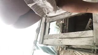 Scat296