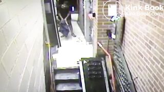 poop accident on cam