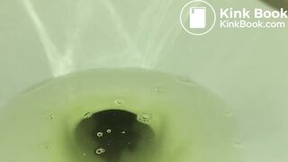 Lots more sabrina. Let's trade