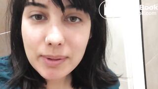 Lots more sabrina. Let's trade